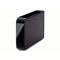 Buffalo 2.0TB DriveStation (HD-LB2.0TU2-EU) Buffalo 2.0TB DriveStation (HD-LB2.0TU2-EU)